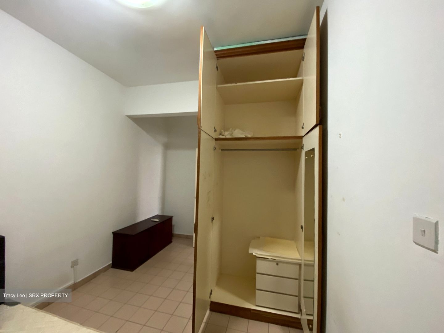 Jalan Kembangan (D14), Semi-Detached #477640131